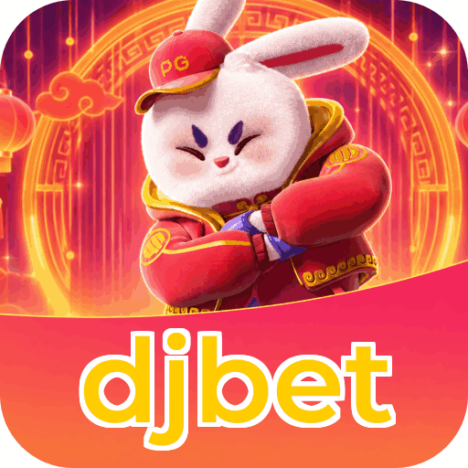 djbet Facebook - Página oficial com promoções e comunidade ativa
