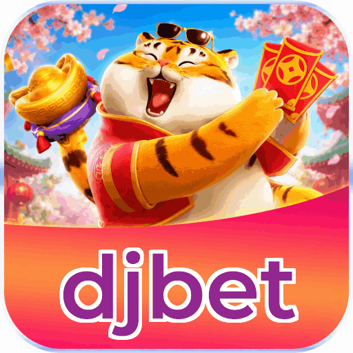 Mahjong Ways Slot - PG Soft