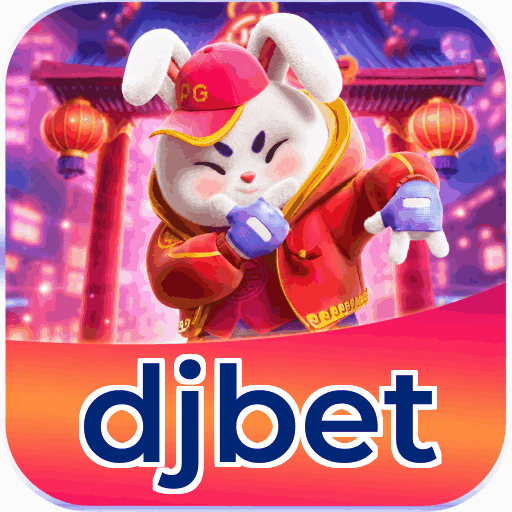 djbet