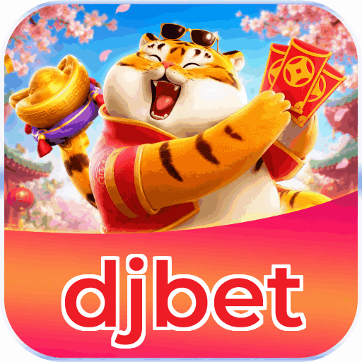 djbet