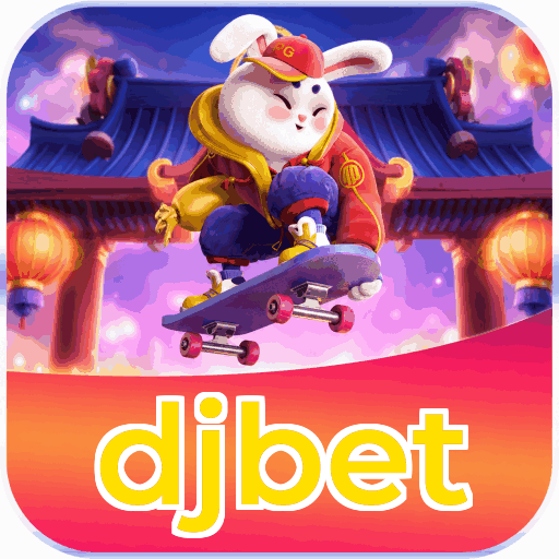 djbet
