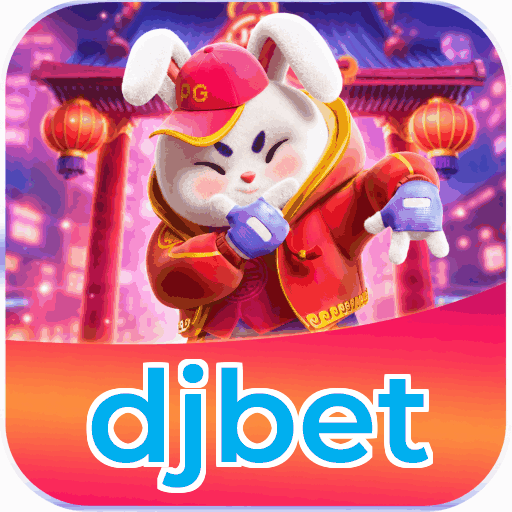 djbet