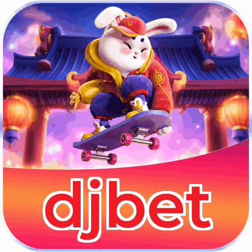 djbet
