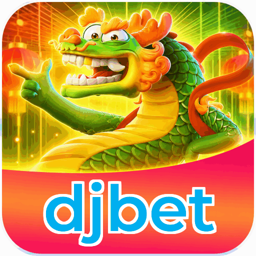 djbet