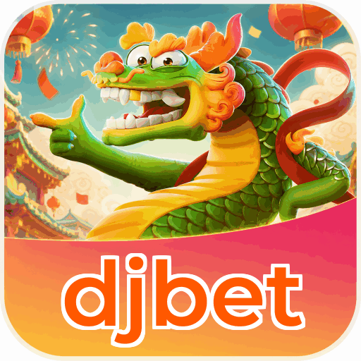 djbet
