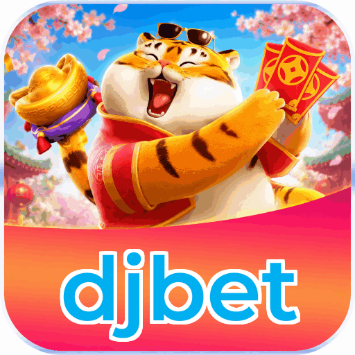 Benefícios Bronze VIP da djbet