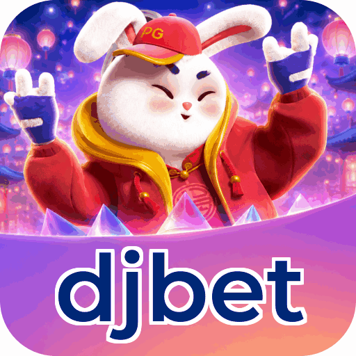 djbet