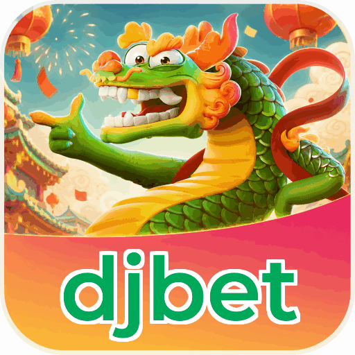 Android Download
