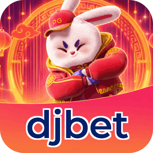 djbet