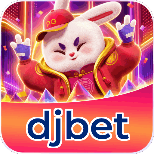 djbet