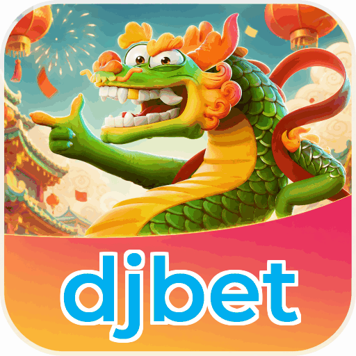 djbet