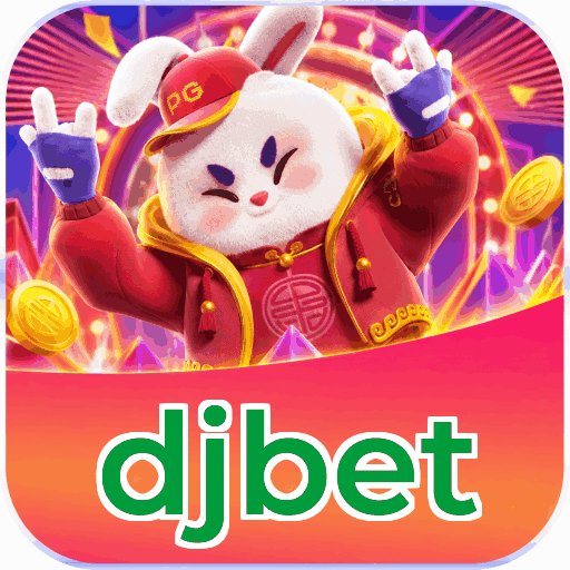 Fortune Rabbit Slot