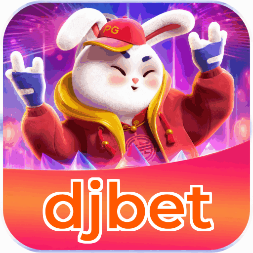 djbet