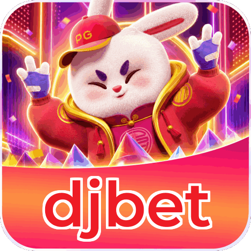 djbet Facebook - Página oficial com promoções e comunidade ativa