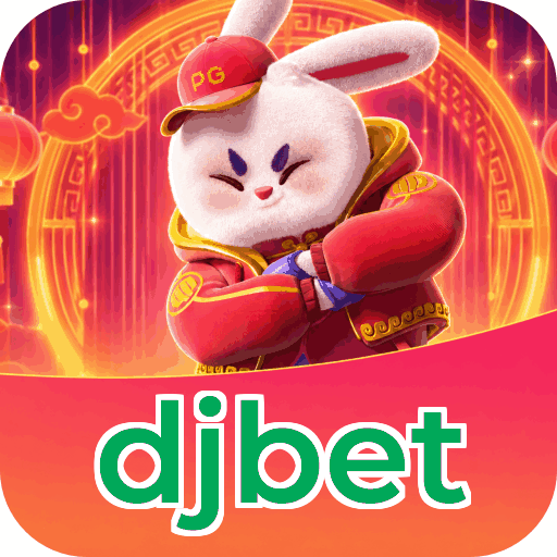 Jogos Mobile Otimizados com Controles Touch