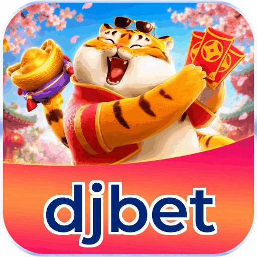 Welcome Bonus - Golden Dragon