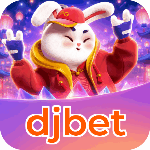 djbet Facebook - Página oficial com promoções e comunidade ativa