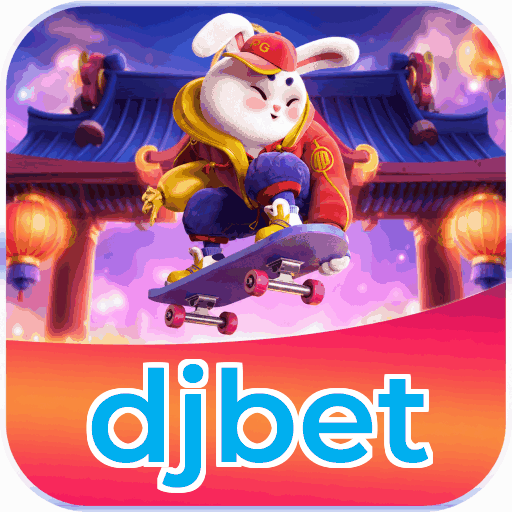 djbet