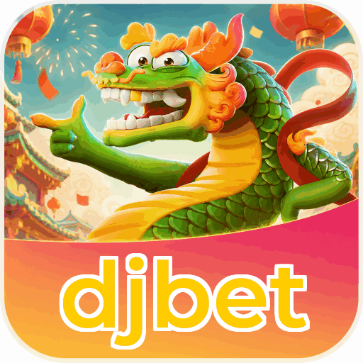 Benefícios Prata VIP da djbet