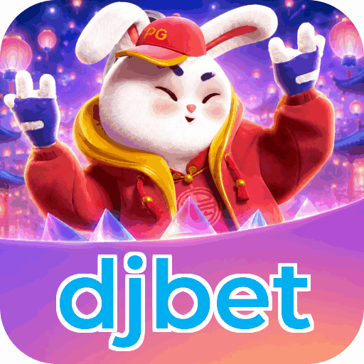 djbet