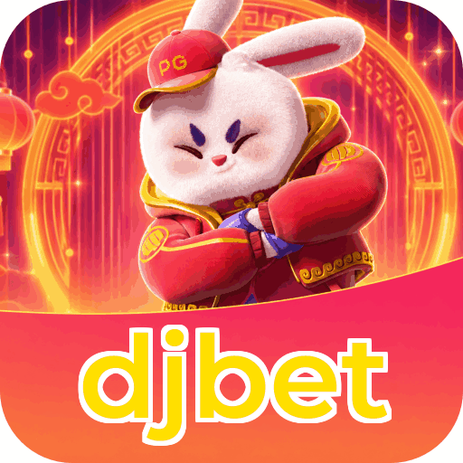 Pacote Completo do App djbet