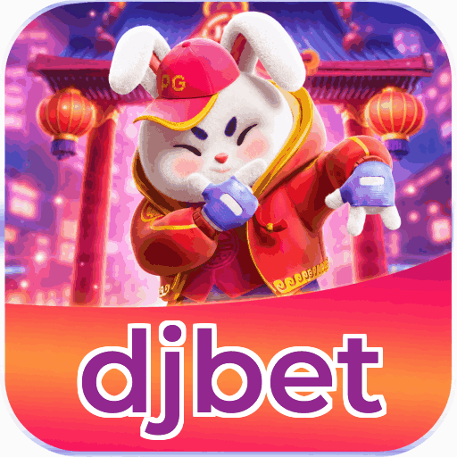 Bet Welcome Bonus